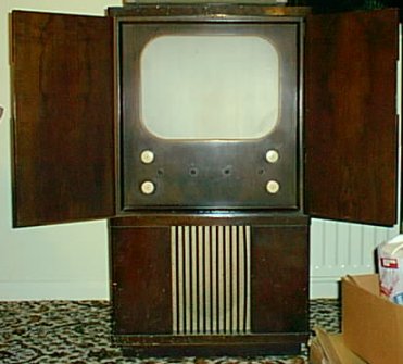 Stella TV